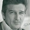Robert Knapp