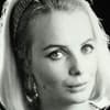 Elizabeth Knight