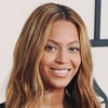 Beyoncé  