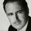 Patric Knowles