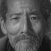 Kokuten Kôdô