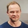 Matthias Koeberlin