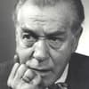 Eduard Kohout