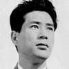 Hiroshi Koizumi