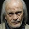 Wieslaw Komasa