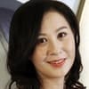 Elvina Kong