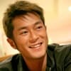 Louis Koo