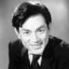 Kôji Nanbara