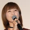 Satomi Kôrogi