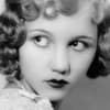 Mary Kornman
