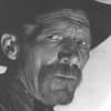 Bob Kortman