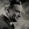 Fritz Kortner