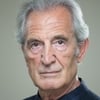Giorgos Kotanidis