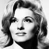 Nancy Kovack