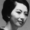 Akiko Koyama