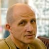 Maciej Kozlowski