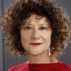 Evelyn Krape