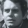 Valery Kravchenko