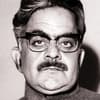 Manmohan Krishna