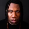 KRS-One  