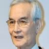 Akira Kubo