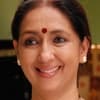 Neena Kulkarni
