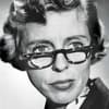 Nancy Kulp