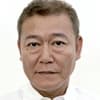 Jun Kunimura