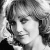 Doris Kunstmann