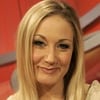 Janine Kunze