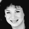 Marcia Jean Kurtz