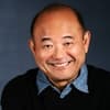 Clyde Kusatsu