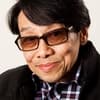 Teddy Robin Kwan