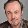 Jonathan Kydd