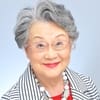 Hisako Kyôda