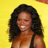 LaChanze  