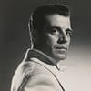 Jack La Rue