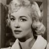 Barbara Laage
