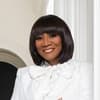 Patti LaBelle