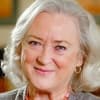 Sandra Ellis Lafferty