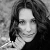 Bernadette Lafont