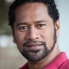 Jay Laga'aia