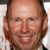 Don Lake