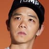 Chi-Sing Lam