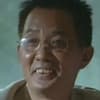 Wen-Wei Lin