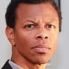 Phil LaMarr