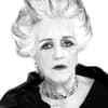 Chus Lampreave