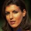 Karen Lancaume