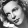 Inge Landgut