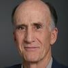 Hal Landon Jr.